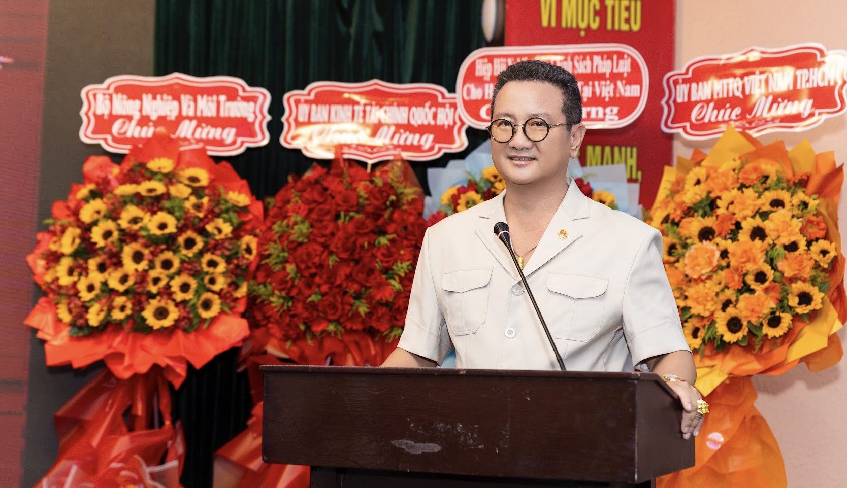 3280-tai-xuong_69e46ad6e194f.jpg