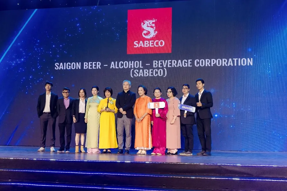 HR Asia