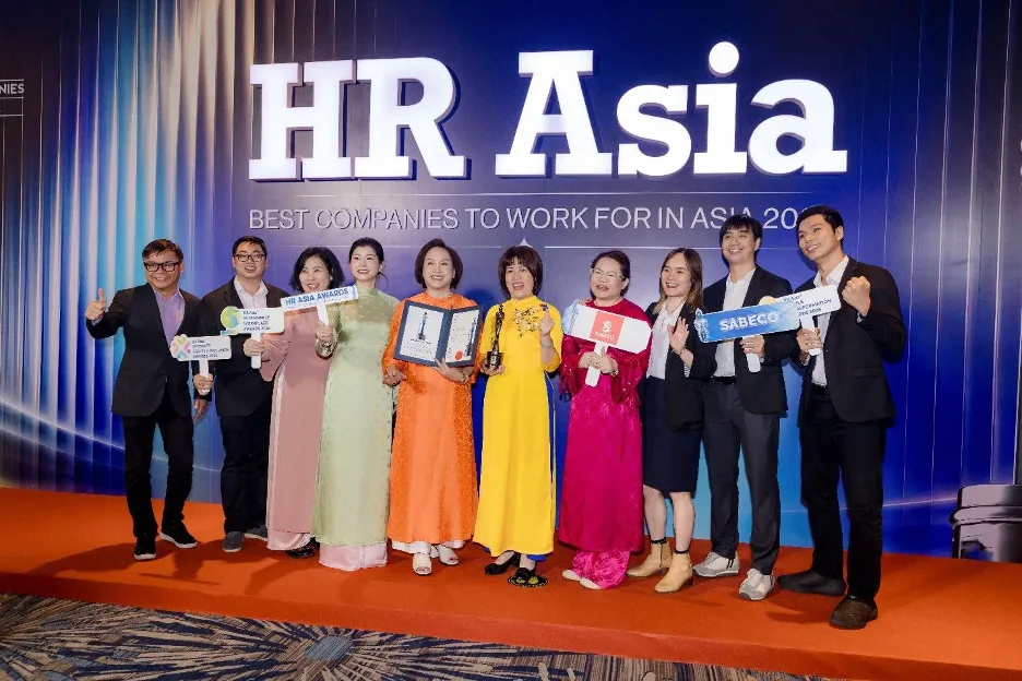 anh-5555-162453.webp