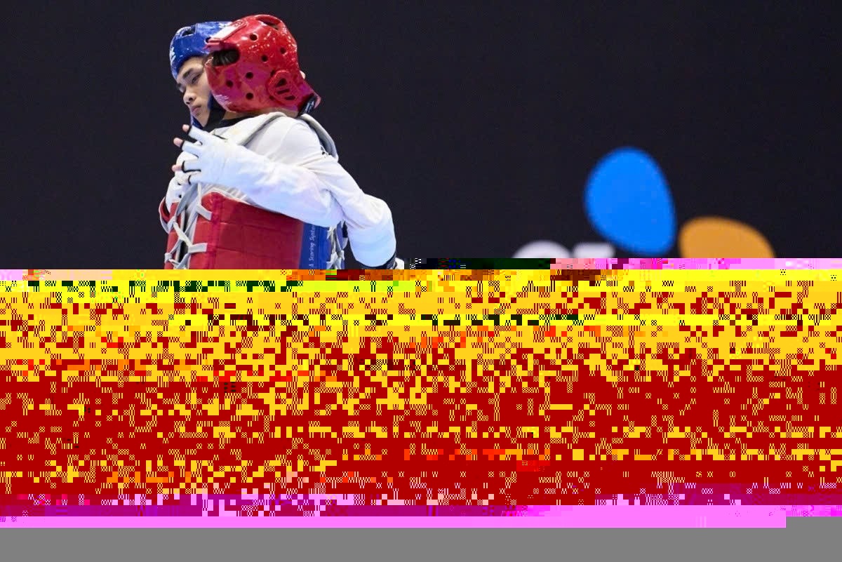 z8080831478505-037b1e6e7f4b33da444e5ca4a9ef025e20260727164857.jpg?rt=20260727164900