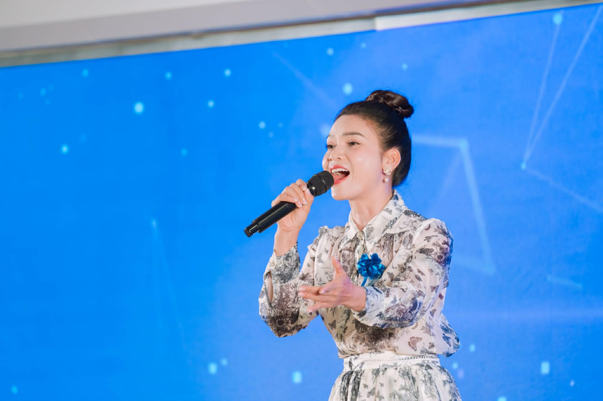 Bùi Tiến Hùng