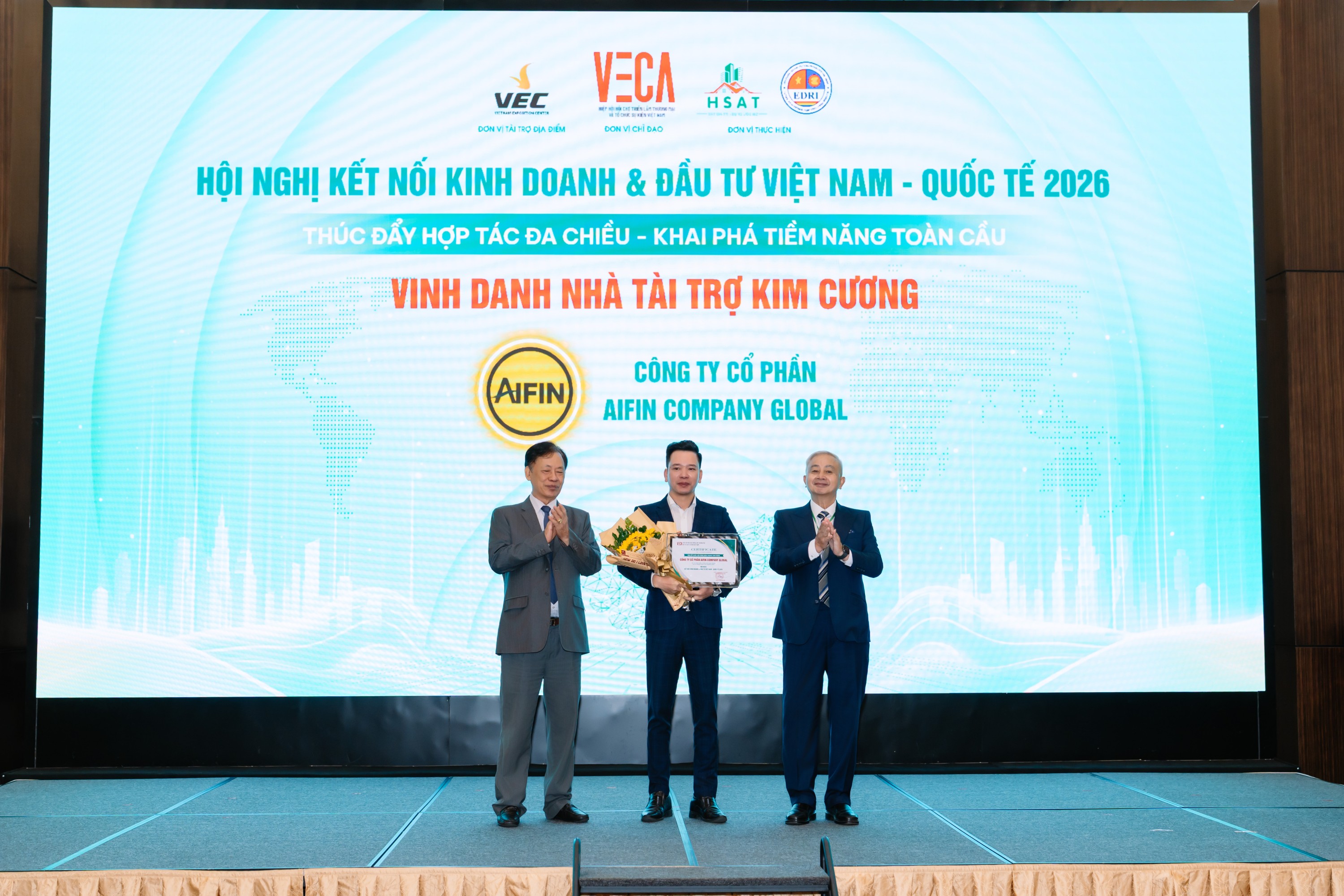doanh nghiệp
