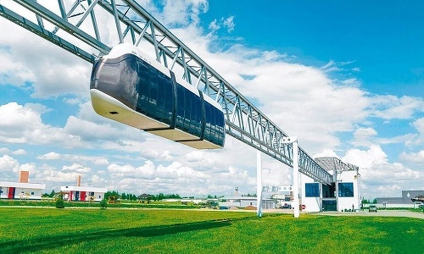 940-skyway-173620221012233159-8732.jpg