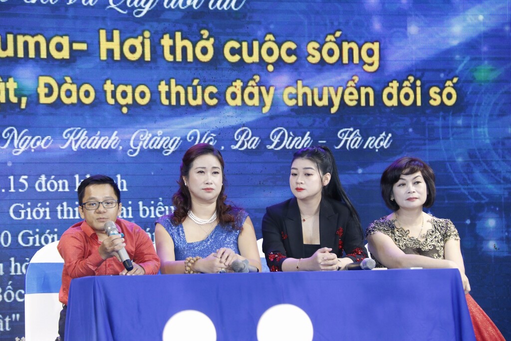 955-du-an.jpg