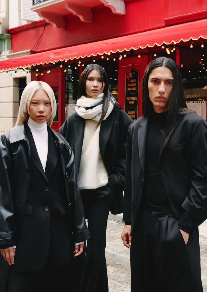 bo-suu-tap-H&M