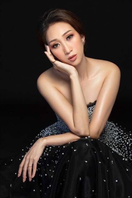 1052-leu-phuong-anh.jpeg