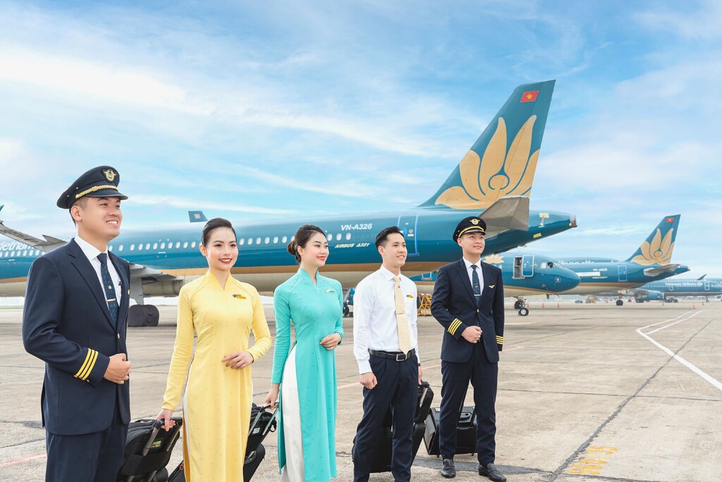 1079-anh-minh-hoa-2.jpg