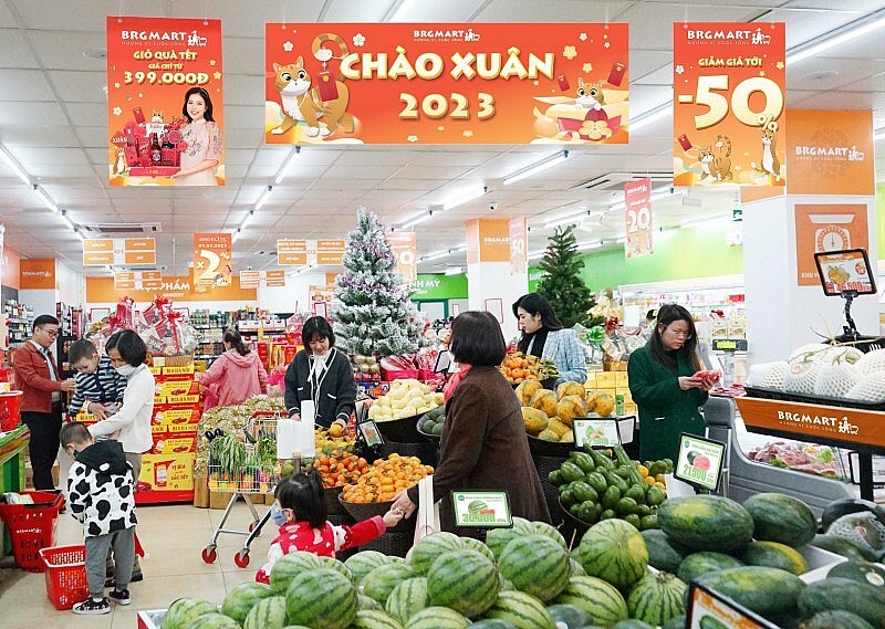 1089-sieu-thi.jpg