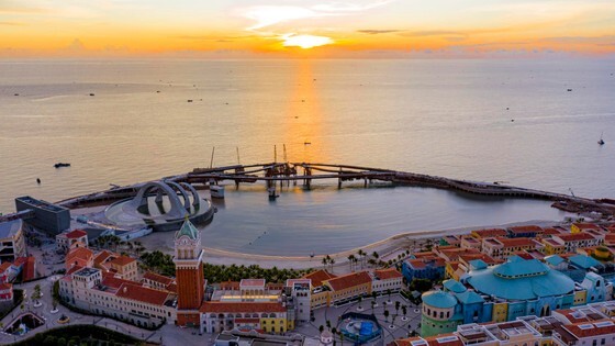 1092-sun.jpg