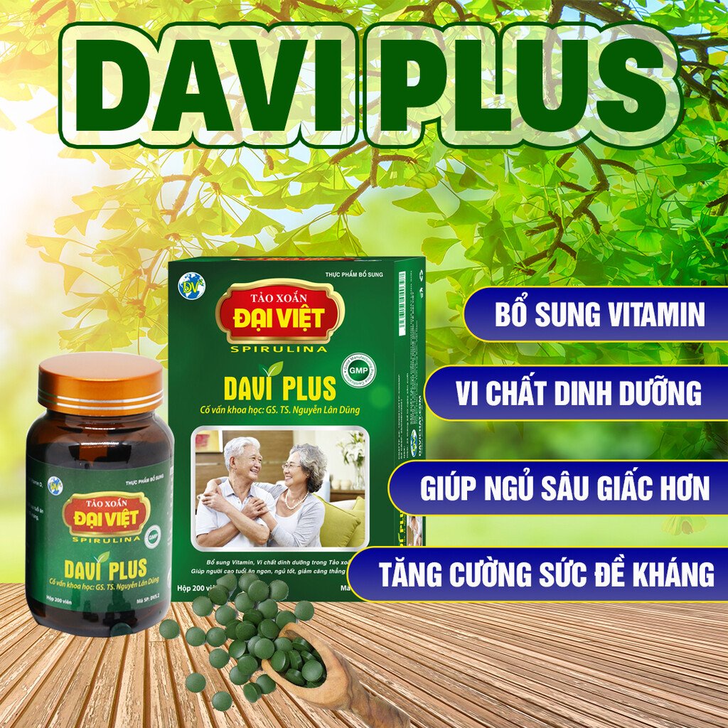 1102-tao-xoan-mat-ngu.jpg