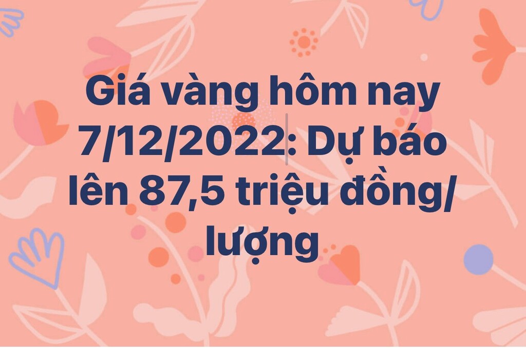 1068-gia-vang.jpg