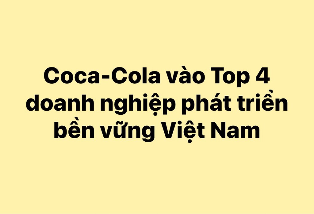 1074-coca.jpg