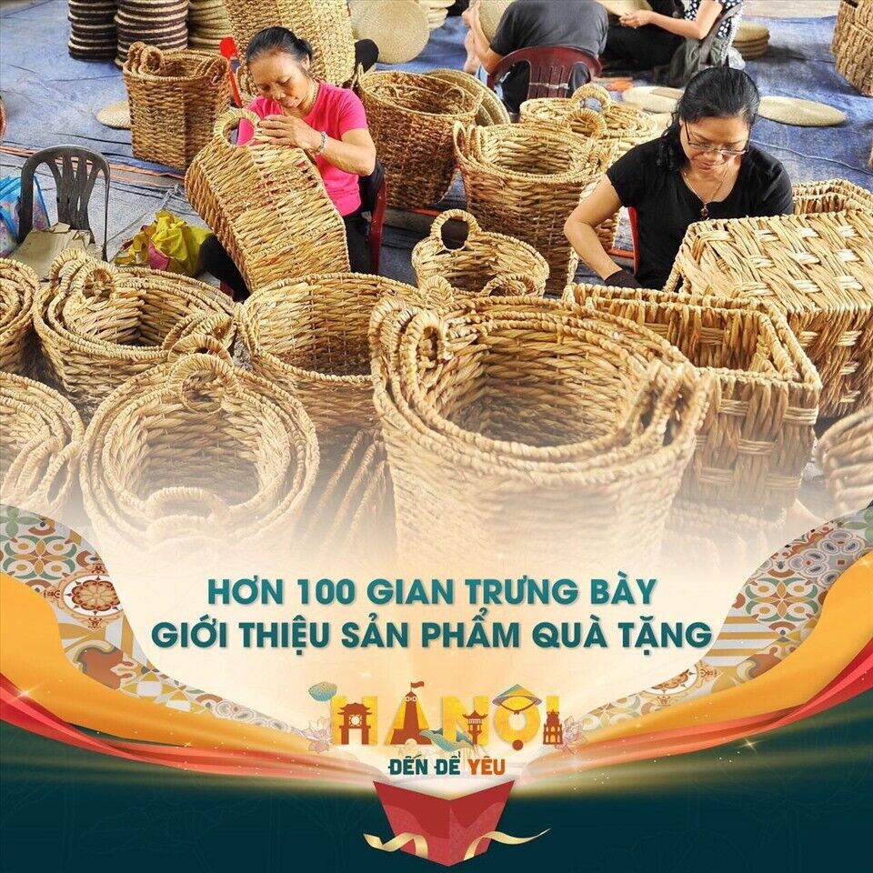 41-qua-tang.jpg