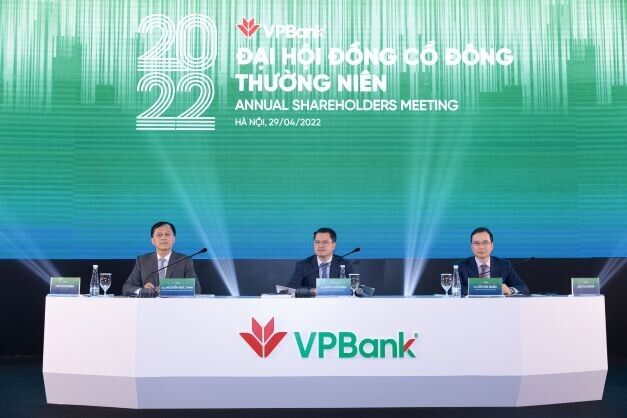 114-vpbank.jpg
