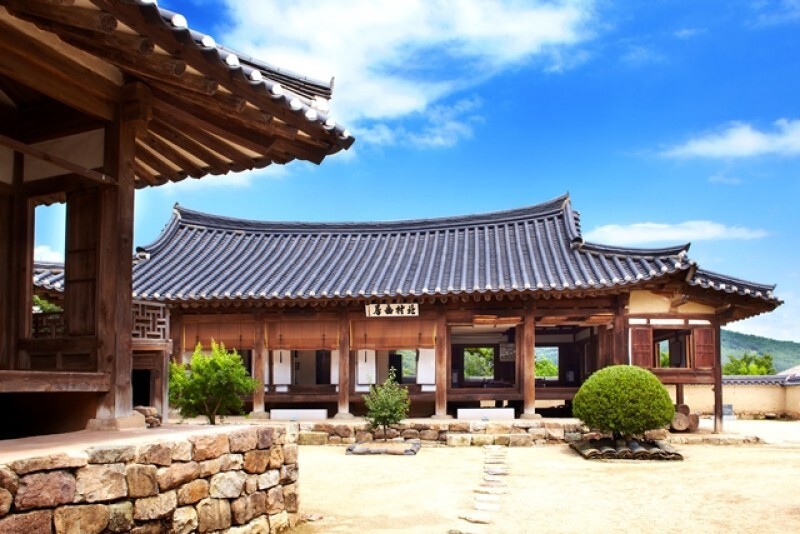 246-nhacobukchondaekandong0.jpg