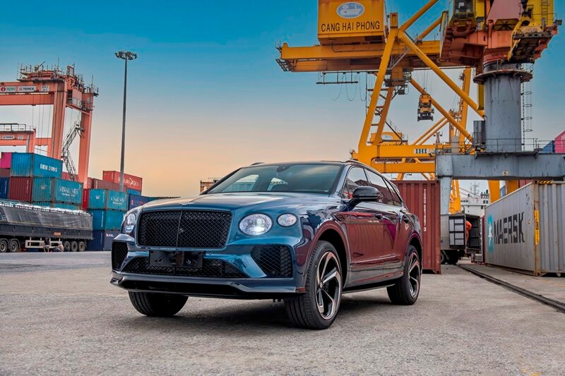285-bentayga-s-ngoai-that-1c-1.jpg