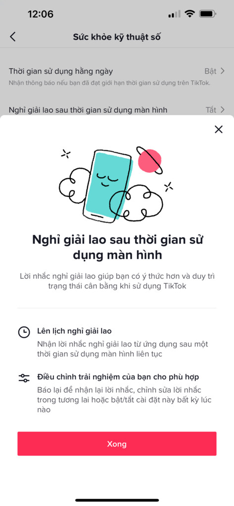 398-anh-1-trung-tam-suc-khoe-ky-thuat-so-tinh-nang-quan-ly-thoi-gian-su-dung-man-hinh.jpeg