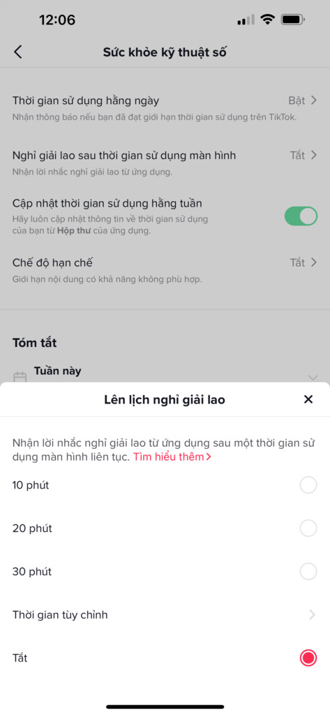 399-anh-2-trung-tam-suc-khoe-ky-thuat-so-tinh-nang-quan-ly-thoi-gian-su-dung-man-hinh.jpeg