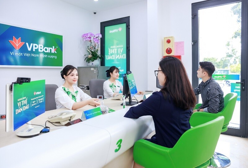 312-vpbank-phong-giao-dich.jpg