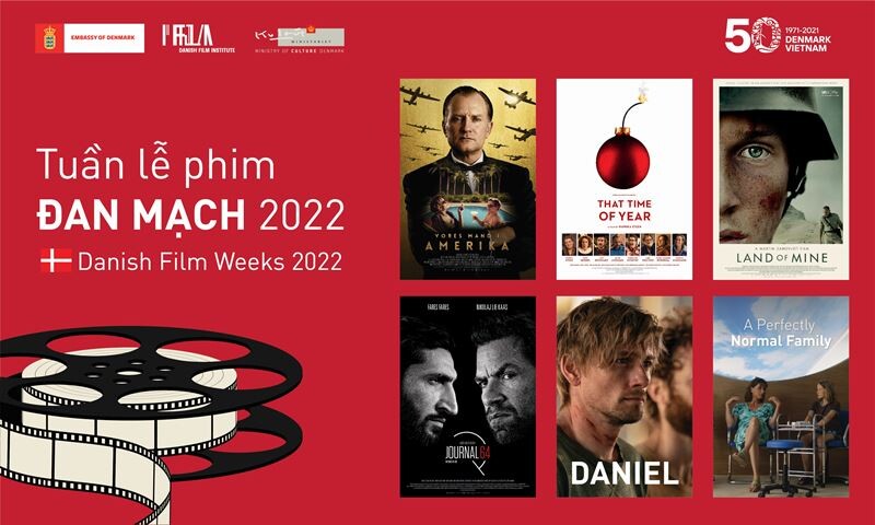 414-press-poster.jpg