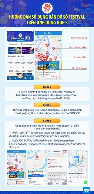 424-huong-dan-ban-do-so.jpg