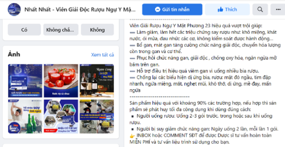 341-nhat-nhat.png