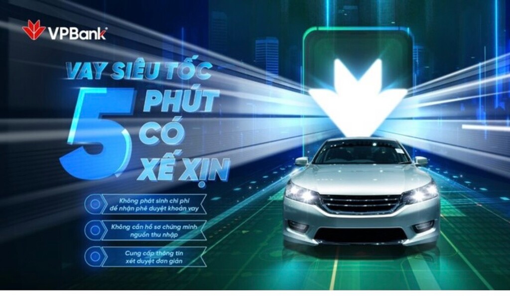 348-z3469450573611846f7c8b6764c9a50874bac48018b0ce.jpg