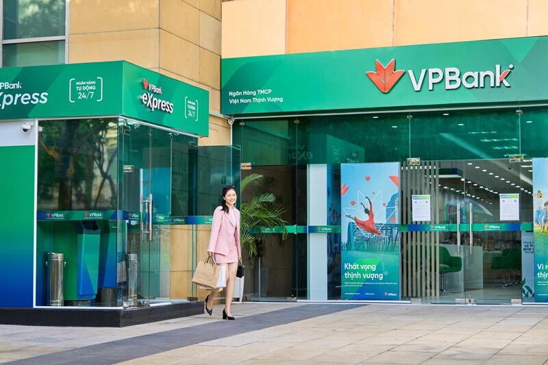 506-moodys-xep-hang-tin-nhiem-tich-cuc-cho-vpbank-3.jpg