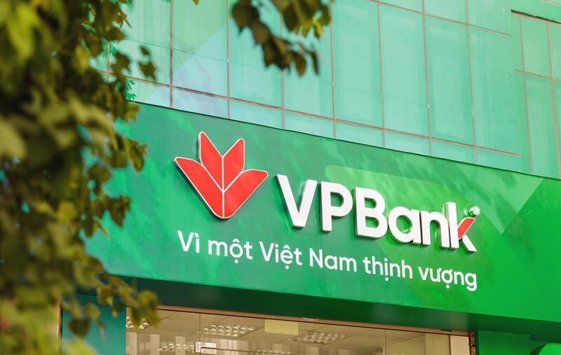 507-moodys-xep-hang-tin-nhiem-tich-cuc-cho-vpbank-1.jpg