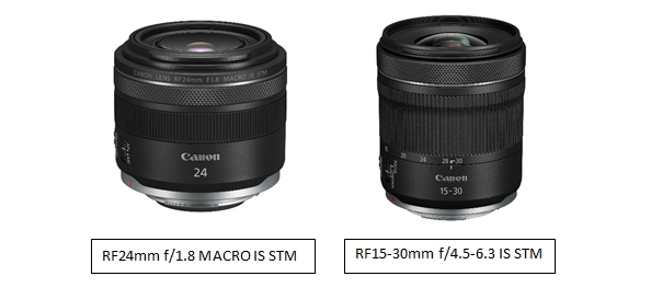 517-canon.png