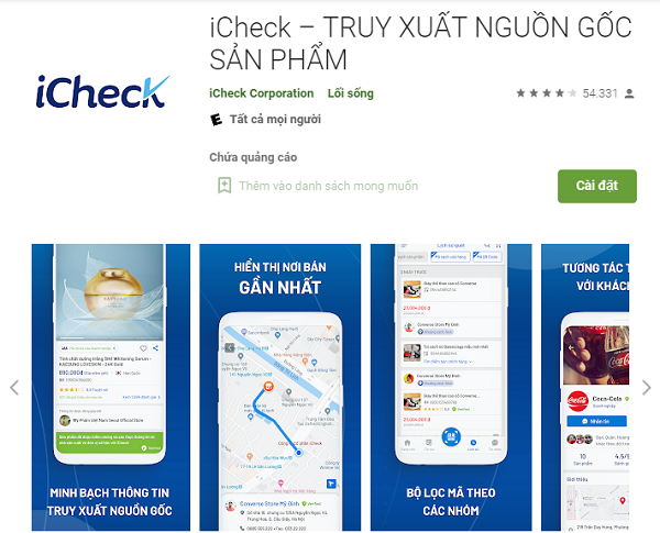 556-ung-dung-icheck-scanner.png
