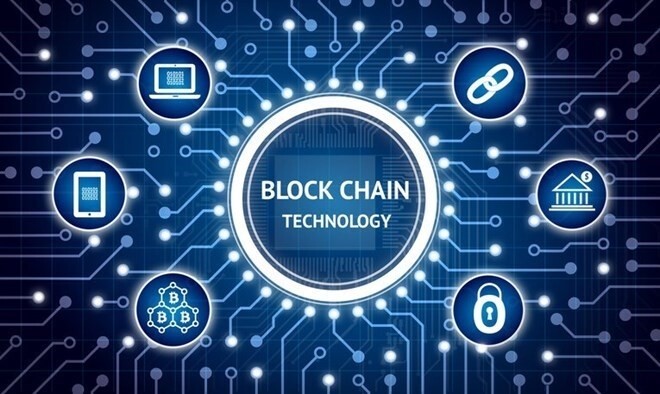 560-congngheblockchain.jpg