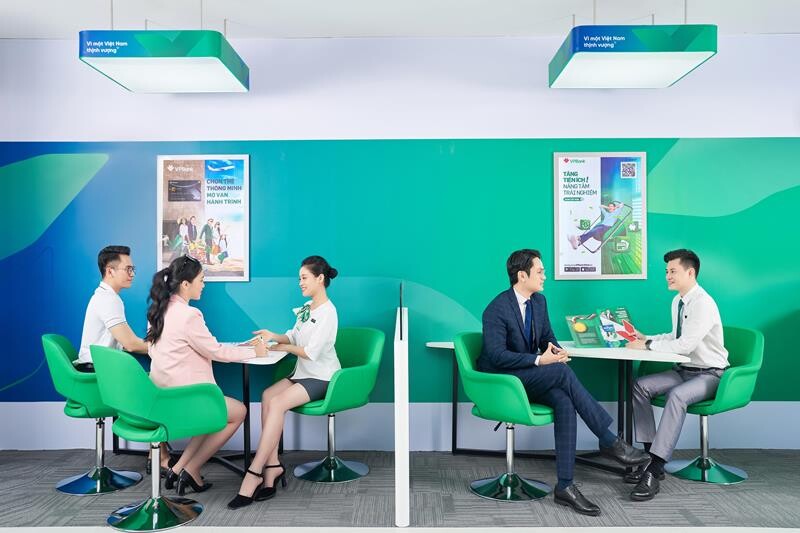 568-vpbank-nang-cao-chat-luong-dich-vu-8.jpg