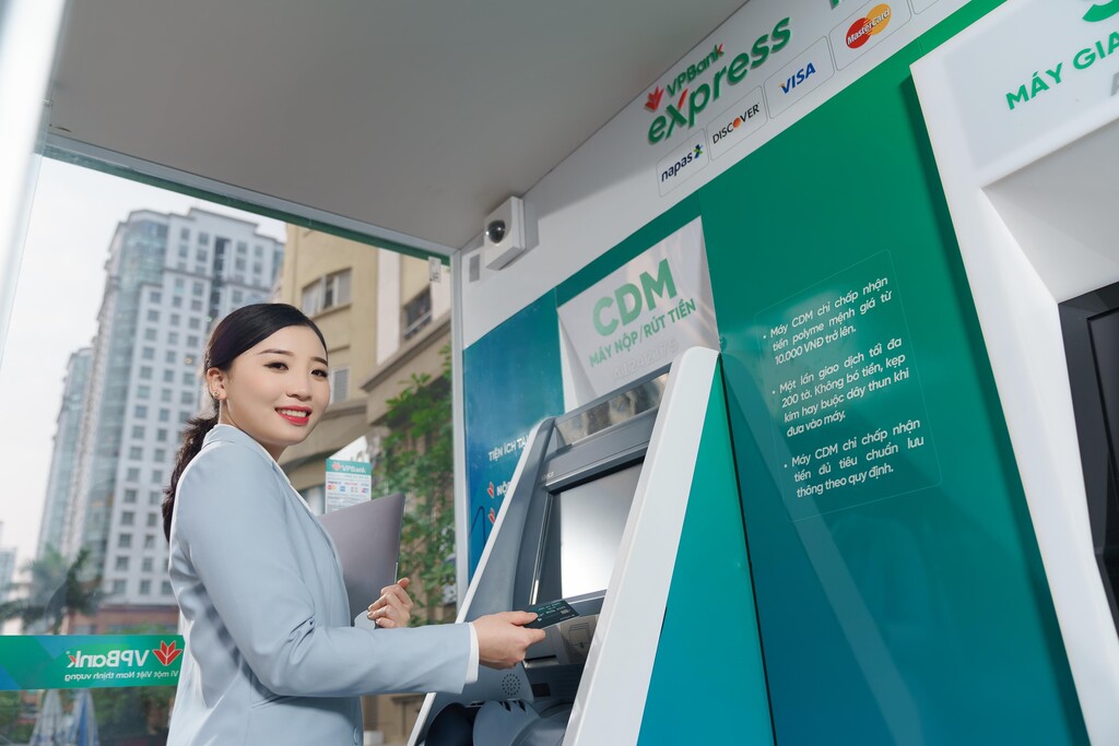 577-vpbank-hoan-thanh-ke-hoach-loi-nhuan-5.jpg