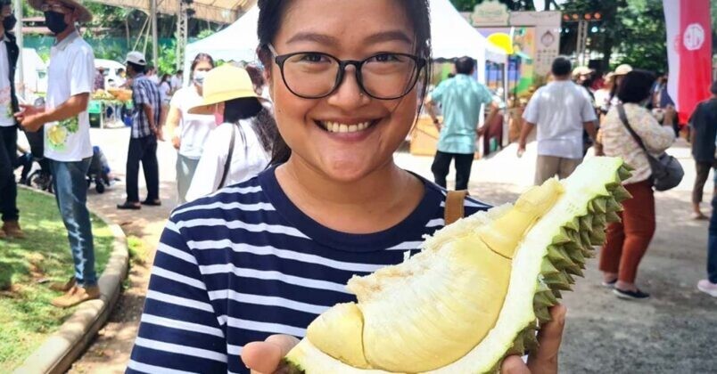 sau-rieng-khong-mui