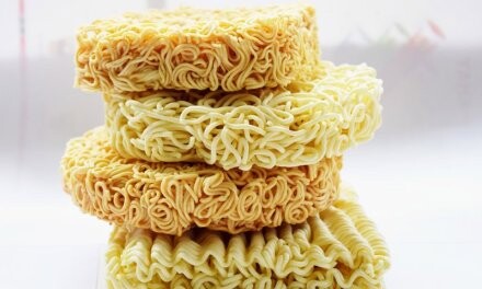 589-my-tom-vuot-nguong-cho-phep.jpg