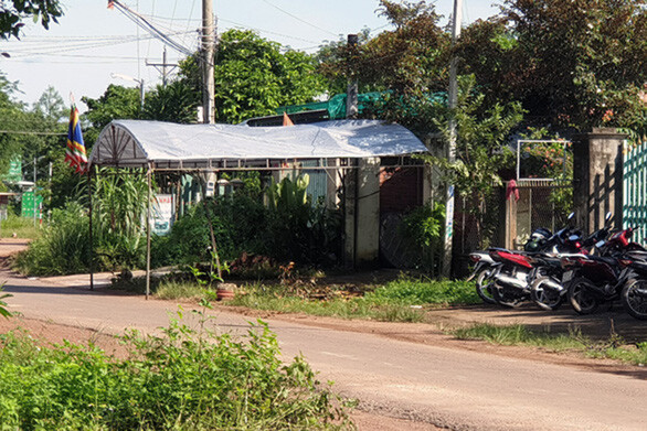 591-quy-dinh-ve-nuoi-cho.jpg