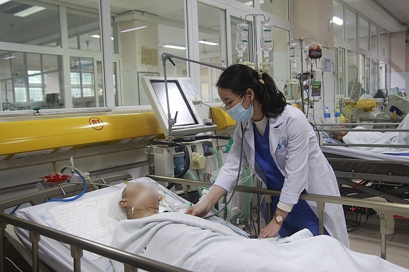 604-ngo-doc-ruou-anh-huong-toi-suc-khoe.jpg
