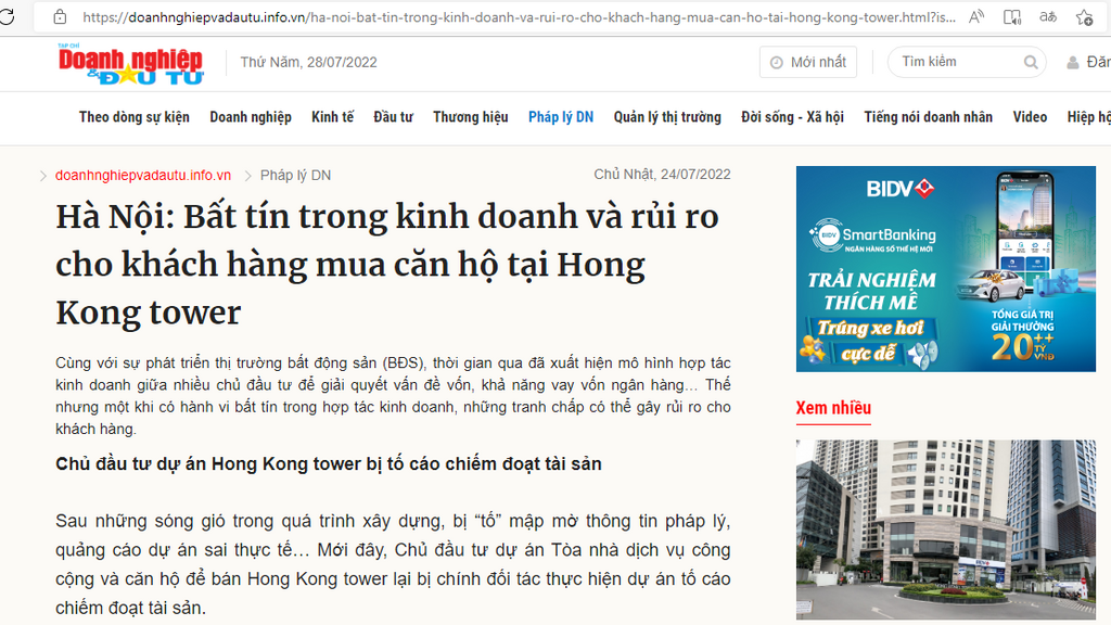 610-chu-dau-tu-du-an-hong-kong-tower-bi-to-chiem-doat-tai-san.png