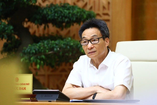 611-chi-dao-an-toan-thuc-pham.jpg