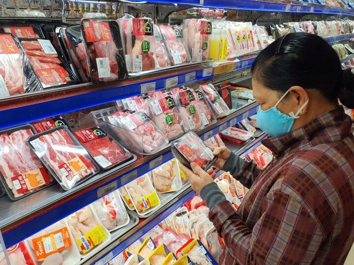618-thit-heo-sach-giam-gia-tai-coopmart.jpg