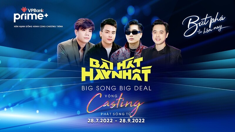 621-bai-hat-hay-nhat-1.jpg