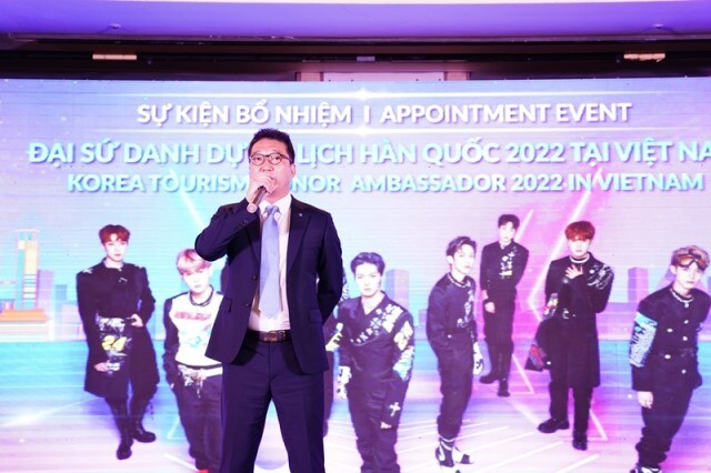 489-ong-lee-jae-hoon-truong-dai-dien-kto-phat-bieu.jpg