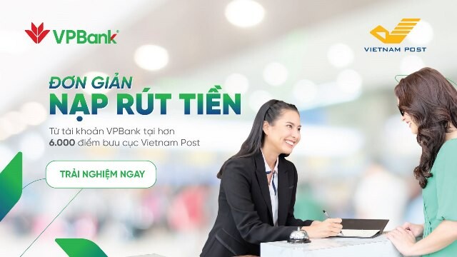 634-gui-tien-vpbank.jpg