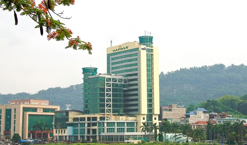 712-khach-san.jpg