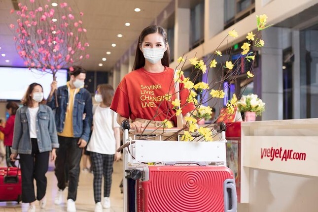 737-vietjet-mo-ban-ve-uu-dai-tet-2023.jpeg