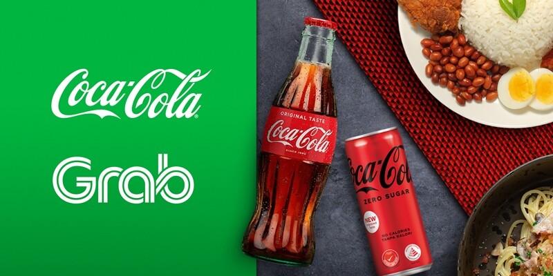 745-coca-cola.jpg
