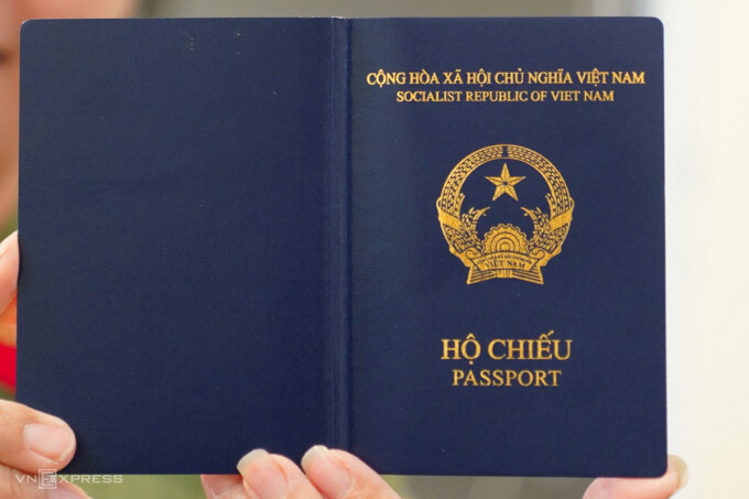 653-mau-ho-chieu-moi.jpg