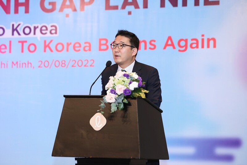 752-mr-lee-jae-hoon.jpg