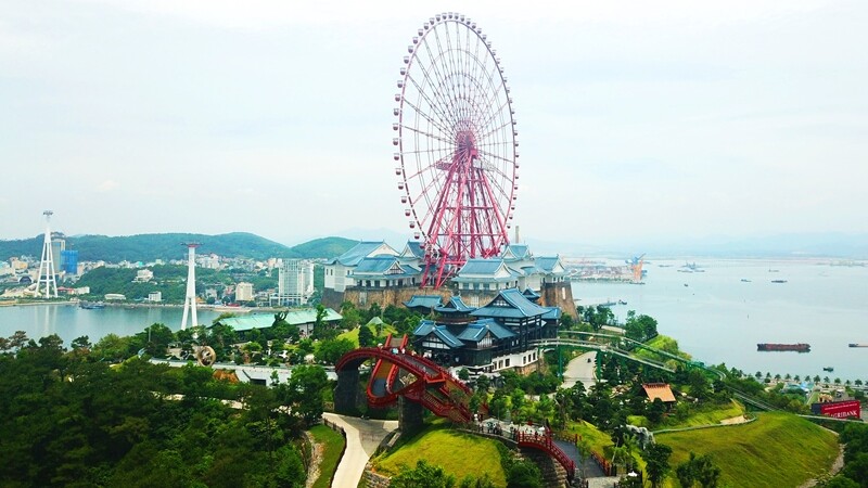 755-vong-quay-sun-wheel-sun-world-halong-complex-quang-ninh.jpg